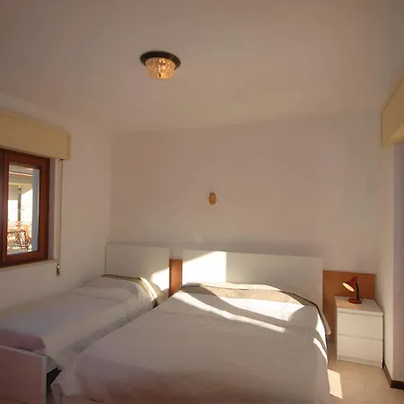 Azalea Holiday home Lignano Sabbiadoro